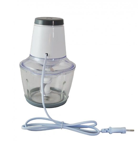 ������������ GRUNHELM EBS-500G - �������� 4