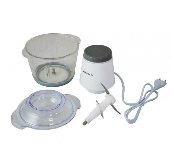 ������������ GRUNHELM EBS-500G - �������� 5