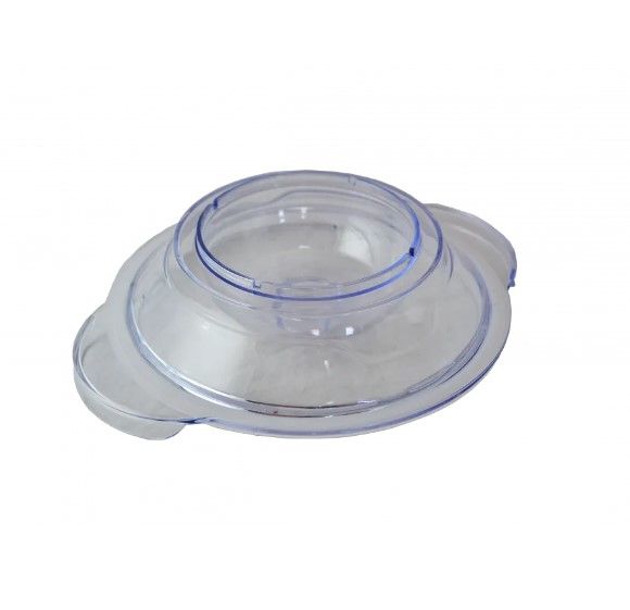 ������������ GRUNHELM EBS-500G - �������� 6