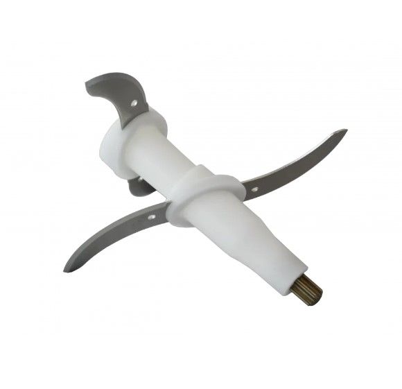 ������������ GRUNHELM EBS-500G - �������� 8