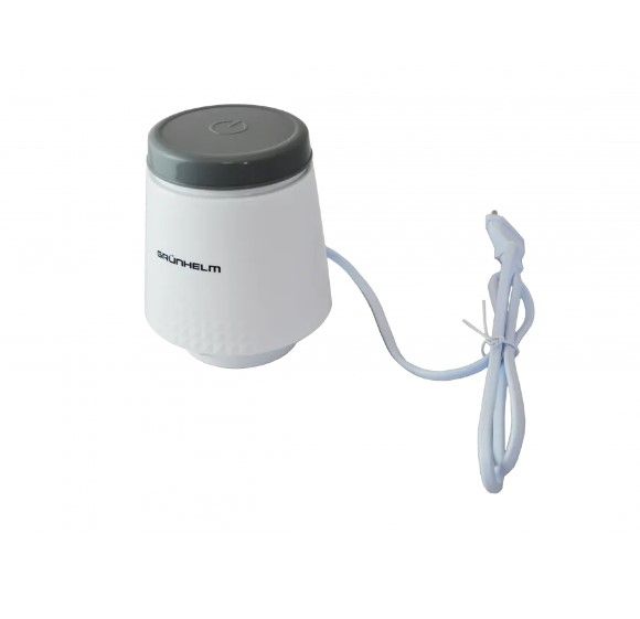 ������������ GRUNHELM EBS-500G - �������� 9