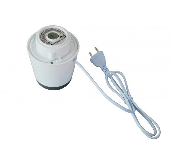 ������������ GRUNHELM EBS-500G - �������� 10