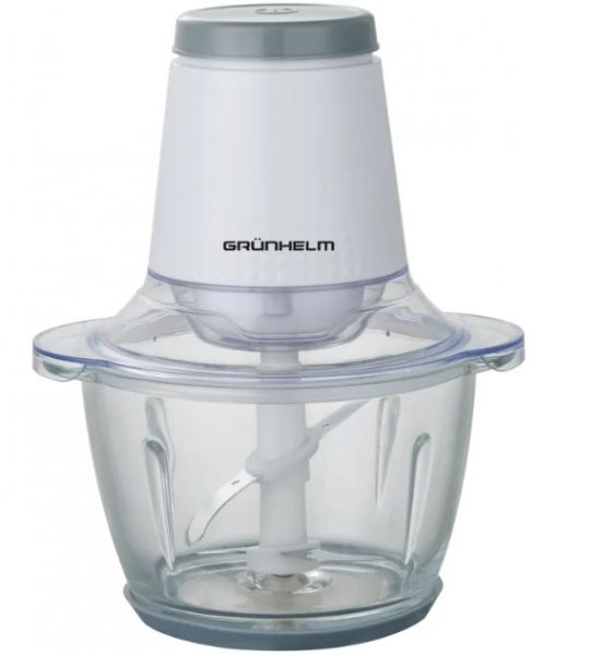 ������������ GRUNHELM EBS-500G - �������� 1