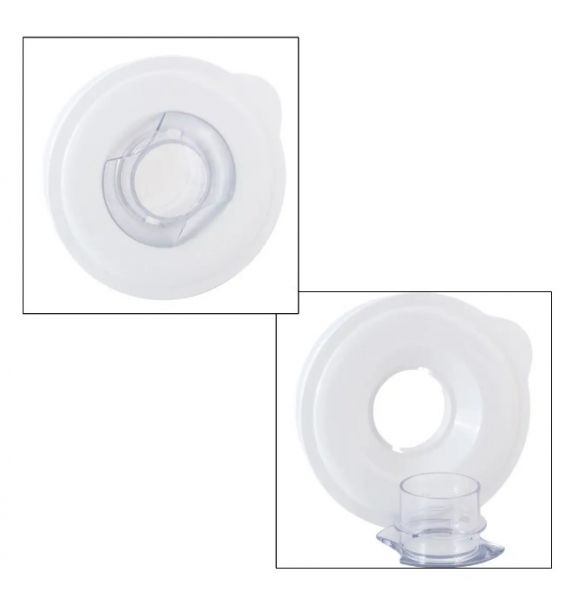 ������� ������������ Kamille ��-6741 - �������� 3