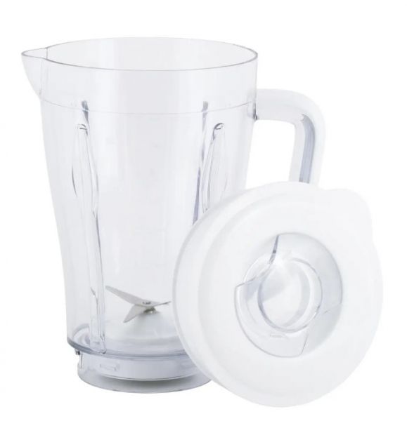 ������� ������������ Kamille ��-6741 - �������� 4