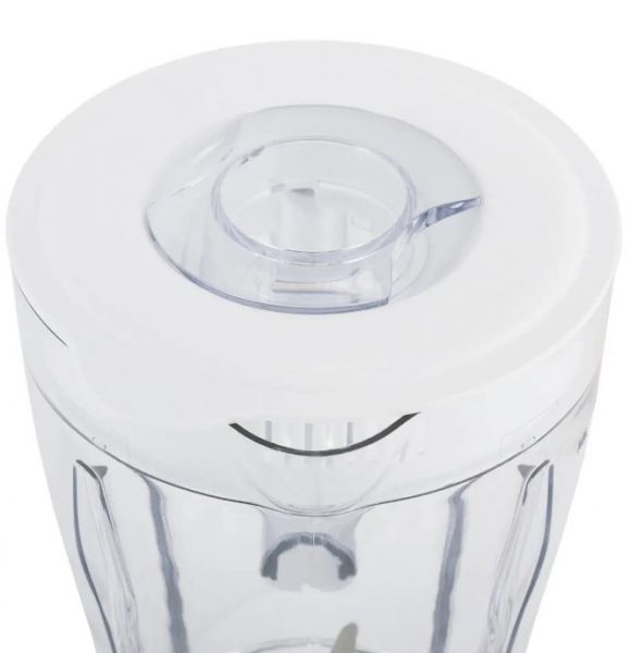 ������� ������������ Kamille ��-6741 - �������� 6