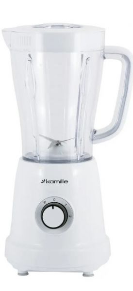 ������� ������������ Kamille ��-6741 - �������� 1