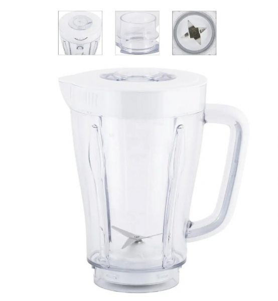 ������� ������������ Kamille ��-6741 - �������� 2