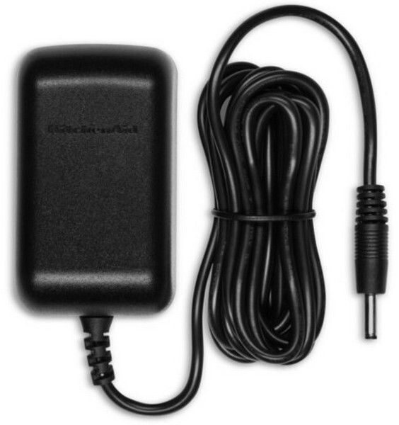 ������� ������������� KitchenAid Artisan 5KHBBV53EAC - �������� 7