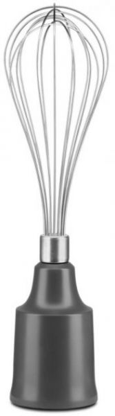   KitchenAid 5KHBV83EDG   -  3