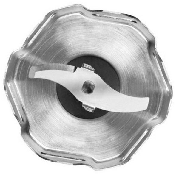   KitchenAid 5KHBV83EDG   -  7