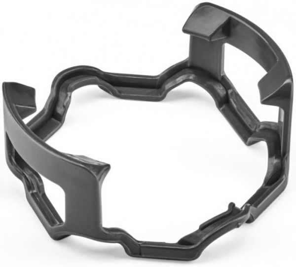   KitchenAid 5KHBV83EDG   -  8