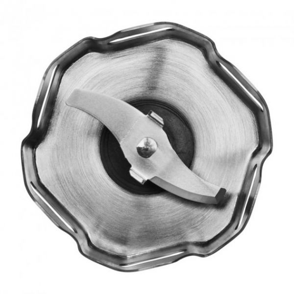 ������� ��������� KitchenAid CLASSIC 5KHBV53EOB ������ - �������� 4