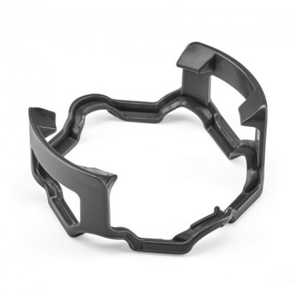 ������� ������������� KitchenAid CLASSIC 5KHBV53EWH ���� - �������� 5