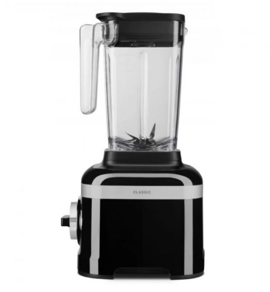 ������� ������������ KitchenAid K130 CLASSIC 5KSB1320EOB ������ - �������� 6