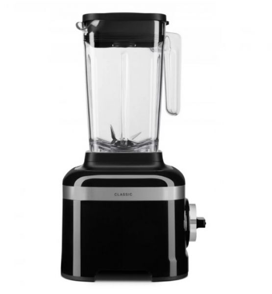������� ������������ KitchenAid K130 CLASSIC 5KSB1320EOB ������ - �������� 3