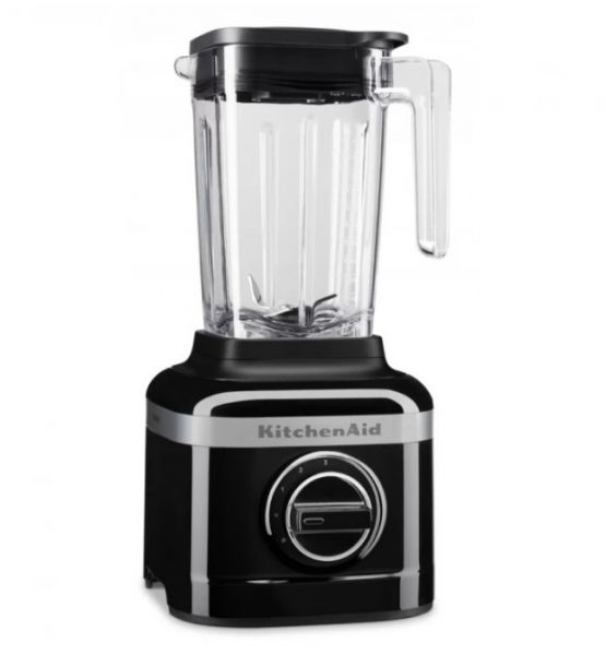 ������� ������������ KitchenAid K130 CLASSIC 5KSB1320EOB ������ - �������� 8