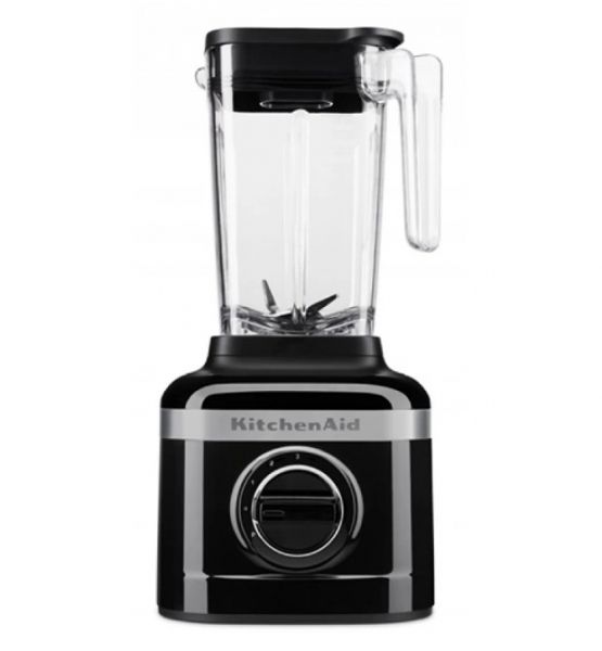 ������� ������������ KitchenAid K130 CLASSIC 5KSB1320EOB ������ - �������� 1