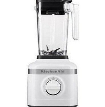 ������� ������������ KitchenAid K130 CLASSIK 5KSB1320EWH ����� - �������� 1