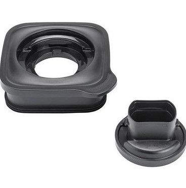 ������� ������������ KitchenAid K130 CLASSIK 5KSB1320EWH ����� - �������� 3