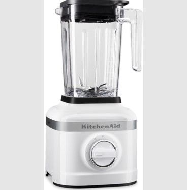 ������� ������������ KitchenAid K130 CLASSIK 5KSB1320EWH ����� - �������� 2