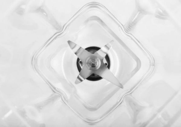 ������� ������������ KitchenAid K150 5KSB1325EDG ���� ������ - �������� 4