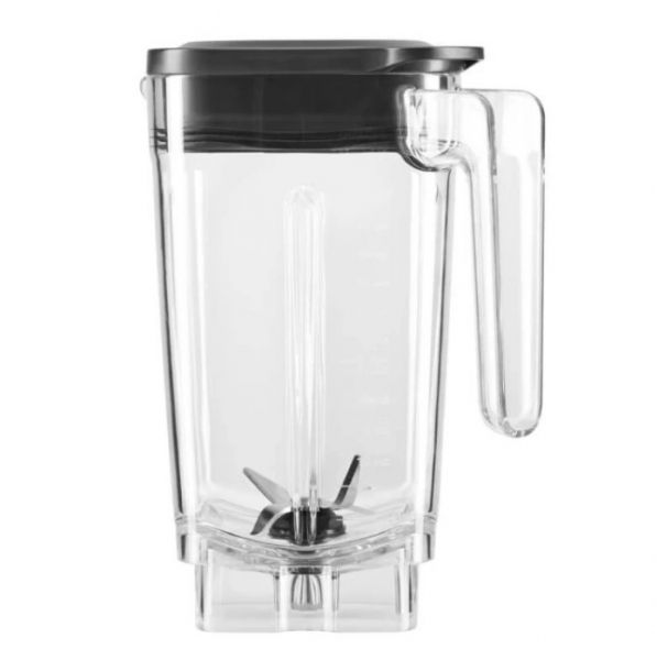 ������� ������������ KitchenAid K150 5KSB1325EDG ���� ������ - �������� 3