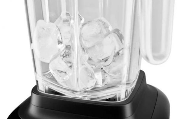 ������� ������������ KitchenAid K150 5KSB1325EDG ���� ������ - �������� 5