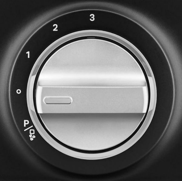 ������� ������������ KitchenAid K150 5KSB1325EDG ���� ������ - �������� 7