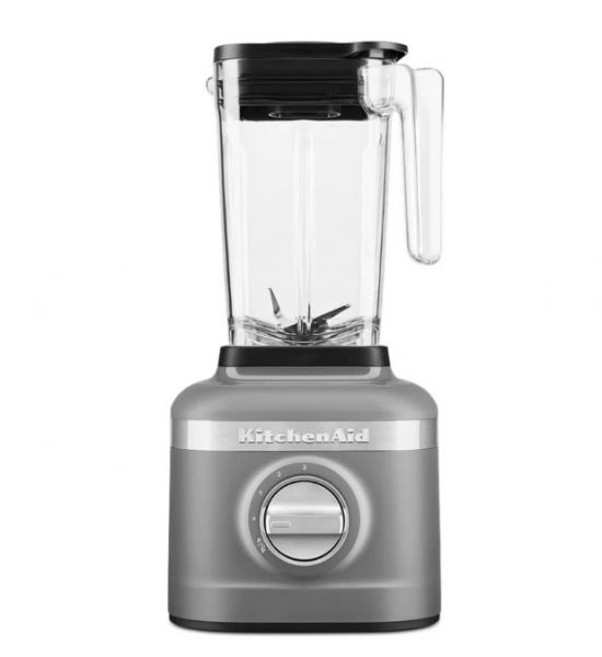 ������� ������������ KitchenAid K150 5KSB1325EDG ���� ������ - �������� 1