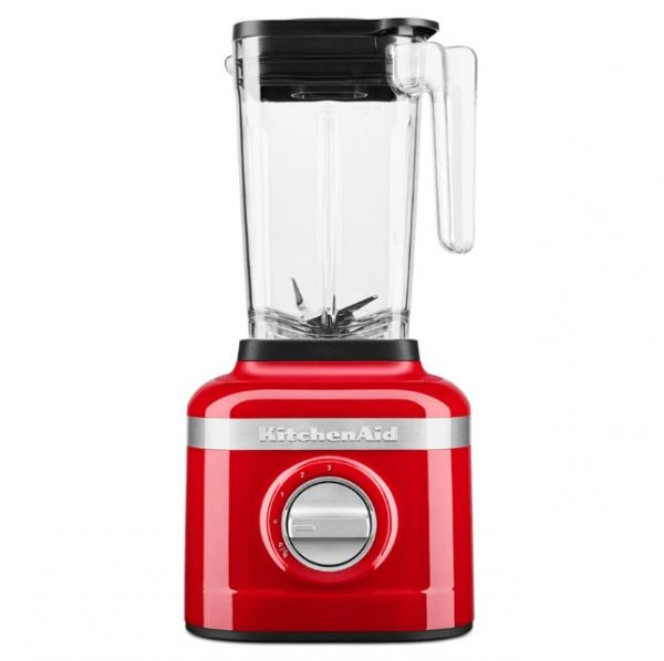������� ������������ KitchenAid K150 5KSB1330EER ������� - �������� 1