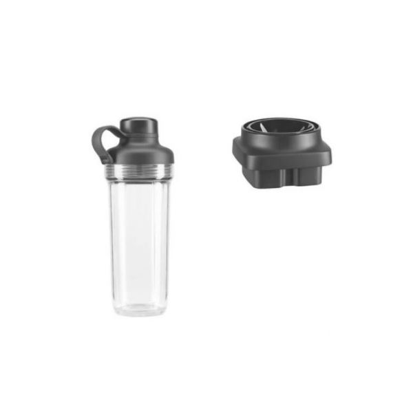   KitchenAid K150 5KSB1330EOB  -  4