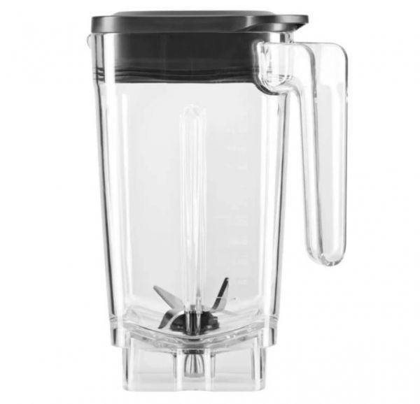   KitchenAid K150 5KSB1330EOB  -  5