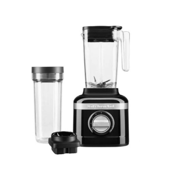   KitchenAid K150 5KSB1330EOB  -  3