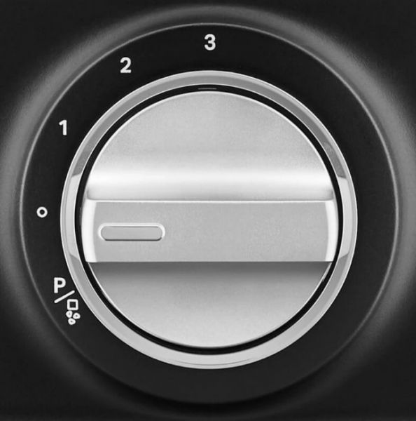   KitchenAid K150 5KSB1330EOB  -  8