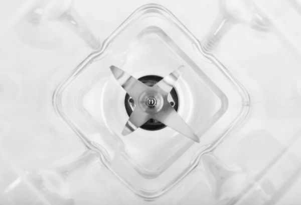   KitchenAid K150 5KSB1330EOB  -  7