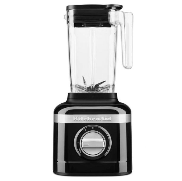   KitchenAid K150 5KSB1330EOB  -  1