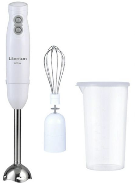 ������� ��������� Liberton LHB-0300 - �������� 1