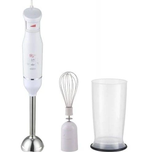 ������� ������������� Liberty HBP-440W - �������� 1