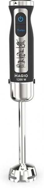  MAGIO G-644 -  2