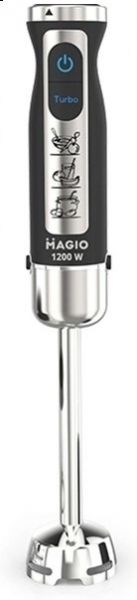  MAGIO G-644 -  2