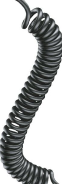 ������� MAGIO �G-644 - �������� 5