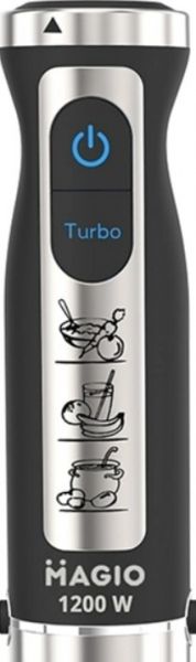 ������� MAGIO �G-644 - �������� 3