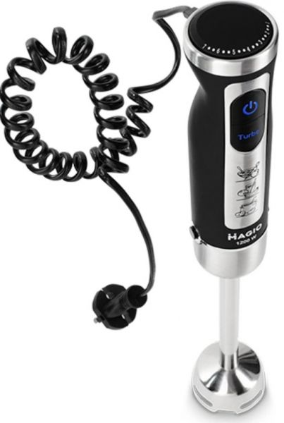 ������� MAGIO �G-644 - �������� 4