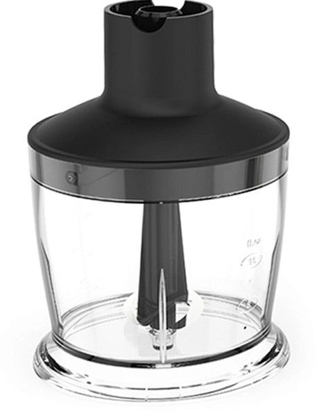 ������� MAGIO �G-644 - �������� 6