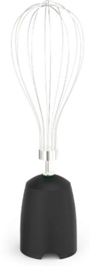 ������� MAGIO �G-644 - �������� 7