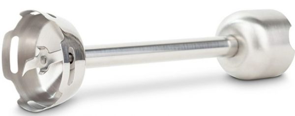 ������� MAGIO �G-644 - �������� 8