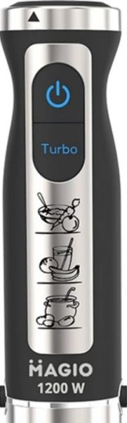 ������� ������������� MAGIO �G-644 - �������� 4