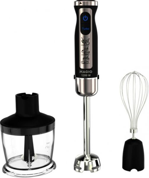 ������� MAGIO �G-644 - �������� 1