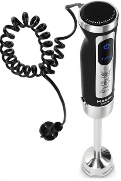 ������� ������������� MAGIO �G-644 - �������� 5